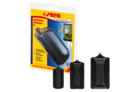 Sera магнитный стеклоочиститель (sera glass clear)