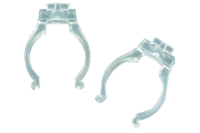 Sera держатель для рефлектора (sera reflector holder)