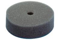 Sera сменная губка (sera spare sponge)