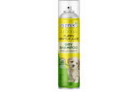ESPREE Puppy Dry Bath Сухой шампунь для щенков 198 г