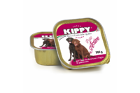 KIPPY Dog 300g. Active