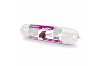 KIPPY Dog 800g. колбаса индейка и ячмень