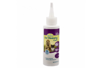 8in1 Excel Ear Clear — Ear Cleansing LiquidЛосьон гигиенический для ушей, для собак и кошек 118мл