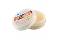 BIO BALM для собак - сухость кожи, мозоли (50мл)