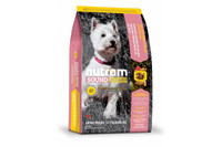 S7 Nutram Sound Balanced Wellness® Small Breed Adult Dog Рецепт с курицей и коричневым рисом Для взрослых собак мелких пород 20 кг