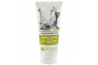 Frontline Pet Care (Фронтлайн Пет Кер) VOETZOOLKUSSEN (ЗАЩИТА ЛАП) бальзам для собак и кошек, 100 мл