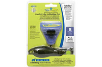 FURminator Furflex Фурфлекс Комбо против линьки для собак мелких пород, S