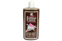 Ring5 Burnished Bronze РИНГ5 СИЯЮЩАЯ БРОНЗА 1:6 шампунь для собак коричневых окрасов - красных, рыжевато-коричневых, коричневых, золотистых, ореховых и др., концентрат , 1 л.