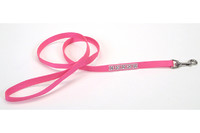 Coastal Jeweled поводок для собак , апельсиновый, 1 см.Х1,2 м.