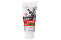 Nutri-Vet Hip&Joint НУТРИ-ВЕТ СВЯЗКИ И СУСТАВЫ хондроитин и глюкозамин для кошек, с МСМ, гель, 89 мл , 0.089 л.