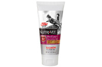 Nutri-Vet Pet-Ease НУТРИ-ВЕТ АНТИ-СТРЕСС успокаивающая добавка для котов, гель, 89 мл.