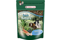 Versele-Laga Snack Nature Fibres СНЭК НАТЮР КЛЕТЧАТКА зерновая смесь для грызунов , 0.5 кг.