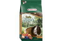 Versele-Laga Nature КАВИА НАТЮР (Cavia Nature) зерновая смесь супер премиум корм для морских свинок , 0.75 кг.