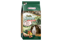 Versele-Laga Nature КАВИА НАТЮР РЕ-БАЛАНС (Cavia Nature ReBalance) смесь-мюсли супер премиум корм морских свинок , 0.7 кг.