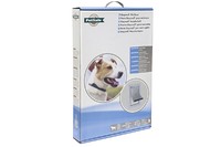 Staywell дверцы для крупных собак, усиленой конструкции , крупных собак, 502,6Х329,1мм.