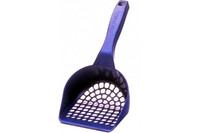 Litter Pearls СКУП (Scoop) совок для кошачьего туалета