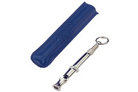 Sprenger свисток ультразвуковой с защитой для собак , 60 мм.