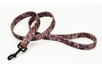Remington Mossy Oak поводок для собак, нейлон, 2,5смХ1,2м , слепая утка.