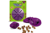 Premier ТВИСТ ТРИТ (Twist"n"Treat) суперпрочная игрушка-лакомство, XS, для собак до 5 кг.