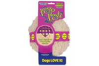 Premier ПОГО ПЛЮШ МЯЧ (Pogo Plush Ball) игрушка для собак , S.