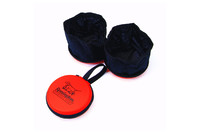 Remington Travel походная поилка-кормушка для собак, 2Х1л.