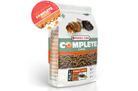 Versele-Laga Complete КАВИА КОМПЛИТ корм для грызунов, морских свинок , 0.5 кг.