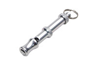 Remington ТИХАЯ СОБАКА свисток для собак ультразвуковой