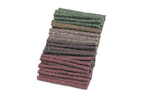 Karlie-Flamingo (КАРЛИ-ФЛАМИНГО) MUNCHY CIGAR лакомство для собак, сигара жевательная со вкусом салями , 9-10 мм.