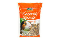 Versele-Laga RIGA Cavia ВЕРСЕЛЕ-ЛАГА РИГА корм для морских свинок , 2 кг.