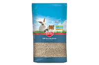 Kaytee Soft Granule КЕЙТИ СОФТ ГРАНУЛА МЕЛКАЯ подстилка для грызунов, мелких животных, птиц, рептилий, целлюлоза , 5 л.