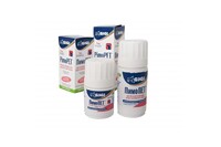 GIGI ПИМОПЕТ ПРЕПАРАТ ДЛЯ ЛЕЧЕНИЯ СЕРДЕЧНОЙ НЕДОСТАТОЧНОСТИ У СОБАК 100ТАБ 5МГ