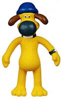TX-35412собака Bitzer "Shaun the Sheep"(латекс)