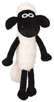 TX-36100 барашик Shaun "Shaun the Sheep"(плюш)