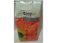 Флорон порошок 2%