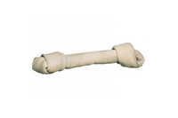 Кость узлами для собак TRIXIE - Denta Fun,  11см