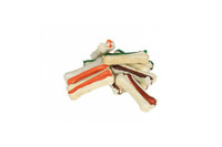 Мини косточки для собак TRIXIE - DoggyBits, 230 гр, 10 шт