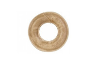 Кольца пресcованные для собак TRIXIE Вес: 60 гр, D- 7 см.