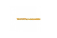 Палочки для собак TRIXIE, 12 см / D- 5-6 мм. 15 шт