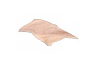 Чипсы для собак TRIXIE - Denta Fun, 8 шт