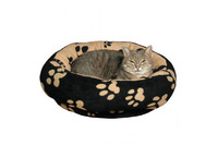 Лежак для собак TRIXIE - Sammy ,  70 см