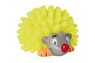 Виниловая игрушка-ёж для собак TRIXIE, 6см