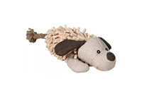 Игрушка для собак TRIXIE - Собака,30 см