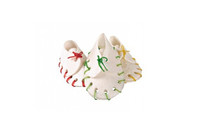 Съедобные башмаки для собак TRIXIE - DoggyBits, 100 гр, 10 шт