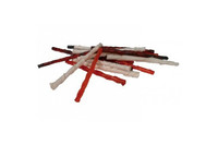 Витые палочки для собак TRIXIE - DogBits, 260 гр