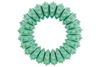 Массажное кольцо для собак TRIXIE, D- 12 см