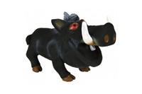 Игрушка для собак TRIXIE - Дикий кабан,  18см
