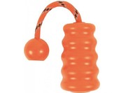 Игрушка для собак TRIXIE - Fun-Mot мини, 6 см