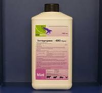 ИНТЕРТРИМ - 480 Орал 1 мл.