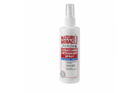 8in1  JFC No Scratch — Deterrent Spray Средство против царапанья предметов обихода для кошек  236 мл