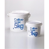 Кальфостонік пор.1 кг  